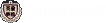 免費av短片